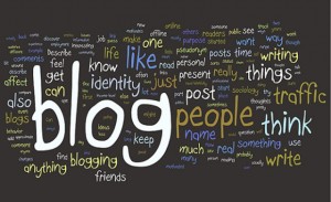 happy-blogging