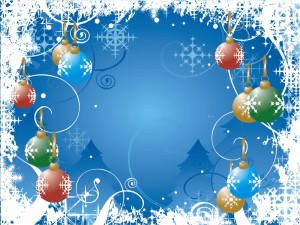 3d-holiday-wallpaper-1