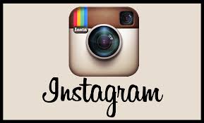 InstagramLogo