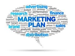 marketing plans