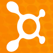 orangetheory