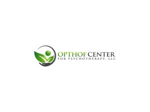 OpthofLogo