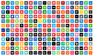 250-free-premium-vector-social-media-icons-2016-3