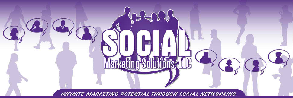 Get Social Marketing
